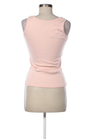 Dámsky top  Unbranded, Veľkosť L, Farba Ružová, Cena  4,95 €