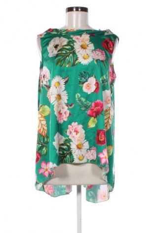 Dámsky top  Unbranded, Veľkosť M, Farba Viacfarebná, Cena  4,95 €