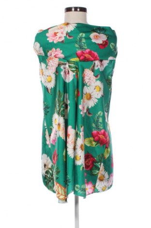 Dámsky top  Unbranded, Veľkosť M, Farba Viacfarebná, Cena  4,95 €