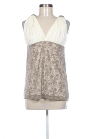 Dámsky top  Unbranded, Veľkosť M, Farba Viacfarebná, Cena  13,95 €