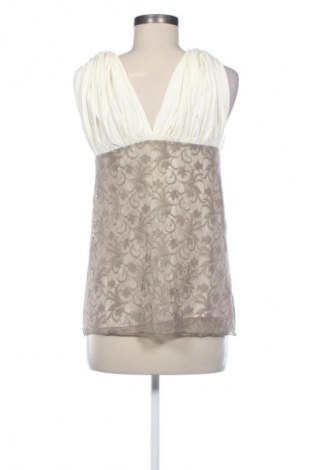 Dámsky top  Unbranded, Veľkosť M, Farba Viacfarebná, Cena  13,95 €