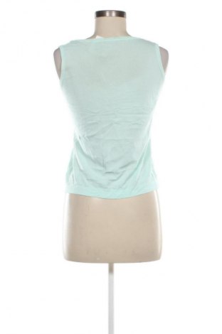 Dámský top Unbranded, Velikost L, Barva Modrá, Cena  59,00 Kč