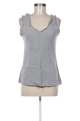 Dámsky top  Unbranded, Veľkosť M, Farba Sivá, Cena  4,95 €