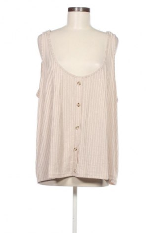 Női top Unbranded, Méret XXL, Szín Bézs, Ár 7 739 Ft