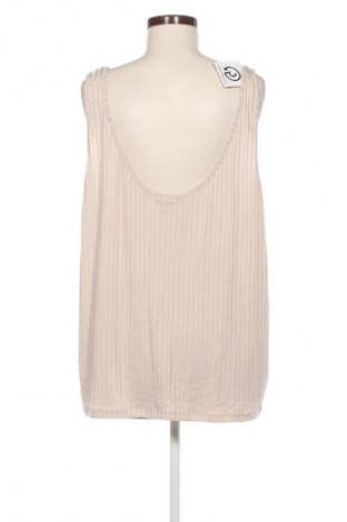 Női top Unbranded, Méret XXL, Szín Bézs, Ár 7 739 Ft