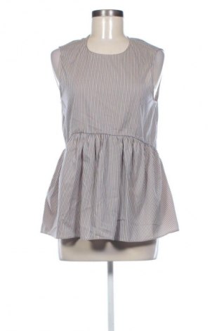 Dámsky top  Unbranded, Veľkosť L, Farba Viacfarebná, Cena  4,95 €