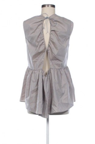 Dámsky top  Unbranded, Veľkosť L, Farba Viacfarebná, Cena  4,95 €