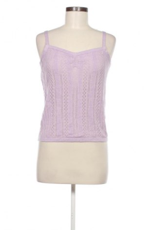 Női top Unbranded, Méret M, Szín Lila, Ár 1 509 Ft
