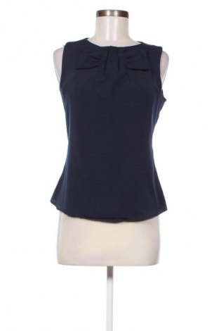 Top de femei Unbranded, Mărime M, Culoare Albastru, Preț 19,99 Lei