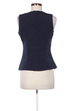 Top de femei Unbranded, Mărime M, Culoare Albastru, Preț 19,99 Lei