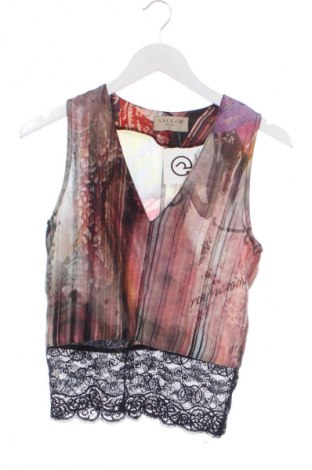 Top de femei Unbranded, Mărime S, Culoare Multicolor, Preț 93,99 Lei