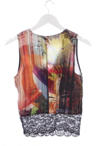 Top de femei Unbranded, Mărime S, Culoare Multicolor, Preț 93,99 Lei