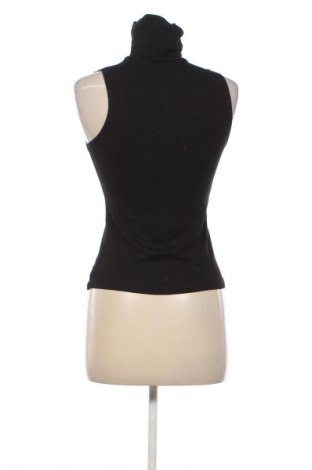 Damski top Unbranded, Rozmiar M, Kolor Czarny, Cena 38,99 zł