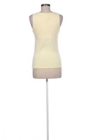 Dámsky top  Unbranded, Veľkosť M, Farba Žltá, Cena  4,95 €