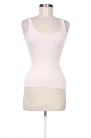 Dámsky top  Unbranded, Veľkosť XS, Farba Viacfarebná, Cena  4,95 €