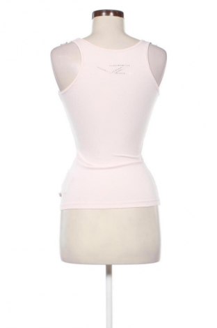 Dámsky top  Unbranded, Veľkosť XS, Farba Viacfarebná, Cena  4,95 €