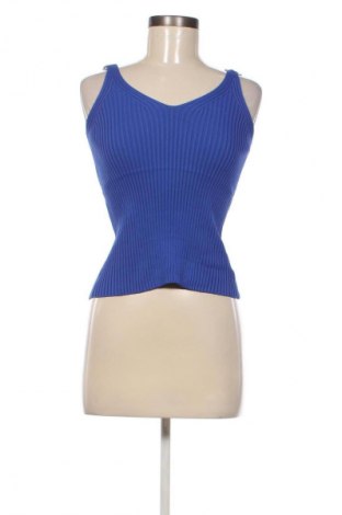 Damski top Unbranded, Rozmiar XS, Kolor Niebieski, Cena 6,99 zł