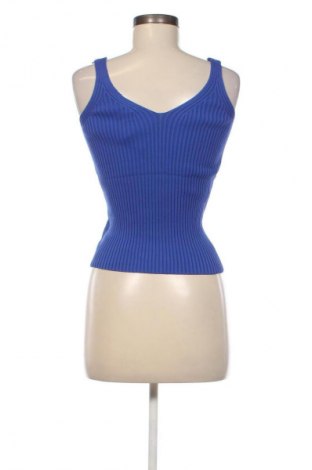 Damski top Unbranded, Rozmiar XS, Kolor Niebieski, Cena 6,99 zł