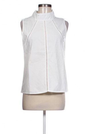 Dámský top Unbranded, Velikost S, Barva Bílá, Cena  109,00 Kč