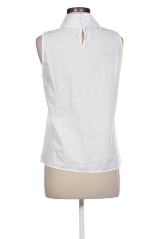 Dámský top Unbranded, Velikost S, Barva Bílá, Cena  109,00 Kč