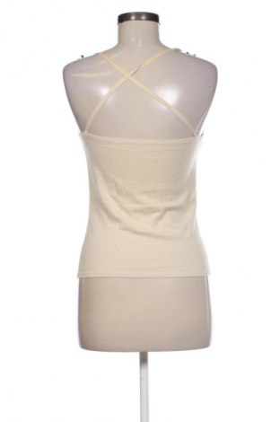Top de femei Unbranded, Mărime L, Culoare Galben, Preț 18,99 Lei