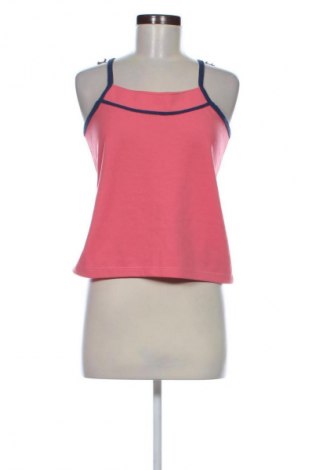 Damentop Unbranded, Größe L, Farbe Rosa, Preis € 3,99
