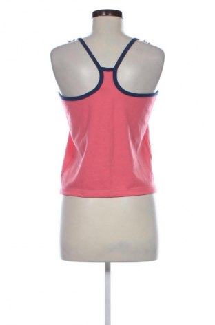 Damentop Unbranded, Größe L, Farbe Rosa, Preis € 3,99