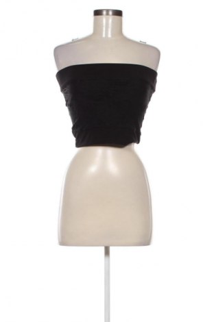 Dámský top Unbranded, Velikost S, Barva Černá, Cena  109,00 Kč