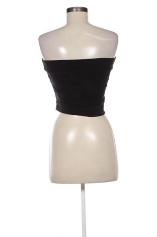 Dámský top Unbranded, Velikost S, Barva Černá, Cena  109,00 Kč