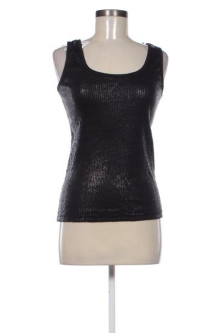 Dámský top Unbranded, Velikost M, Barva Černá, Cena  119,00 Kč