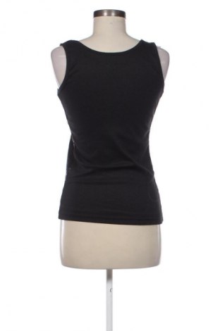 Dámský top Unbranded, Velikost M, Barva Černá, Cena  119,00 Kč
