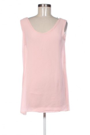Damentop Unbranded, Größe L, Farbe Rosa, Preis € 3,99