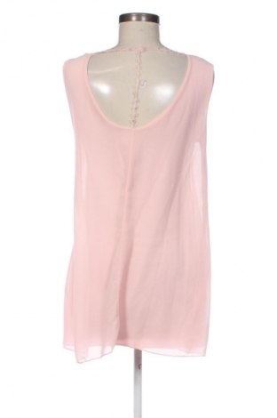 Damentop Unbranded, Größe L, Farbe Rosa, Preis € 3,99