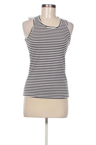 Dámsky top  Unbranded, Veľkosť S, Farba Viacfarebná, Cena  4,95 €
