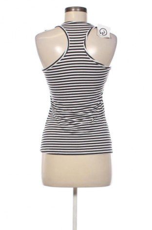 Dámsky top  Unbranded, Veľkosť S, Farba Viacfarebná, Cena  4,95 €