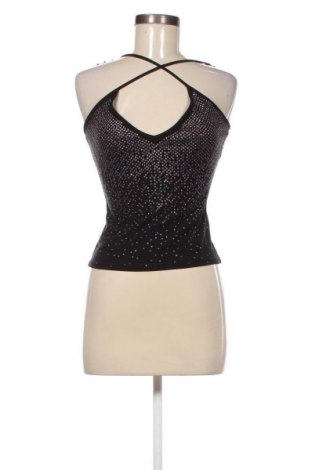 Dámsky top  Unbranded, Veľkosť S, Farba Čierna, Cena  4,95 €
