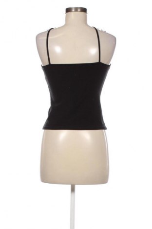 Dámsky top  Unbranded, Veľkosť S, Farba Čierna, Cena  4,95 €