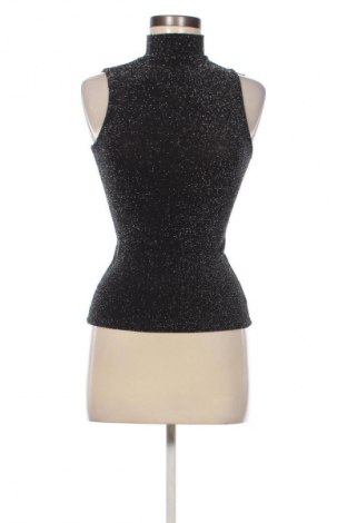 Dámsky top  Unbranded, Veľkosť S, Farba Viacfarebná, Cena  4,95 €