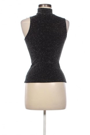 Dámsky top  Unbranded, Veľkosť S, Farba Viacfarebná, Cena  4,95 €