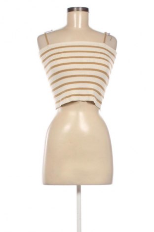 Dámsky top  Unbranded, Veľkosť S, Farba Viacfarebná, Cena  5,12 €