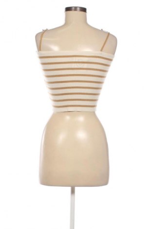 Dámsky top  Unbranded, Veľkosť S, Farba Viacfarebná, Cena  5,12 €