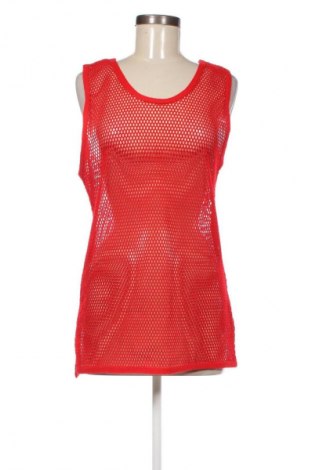 Dámsky top  Unbranded, Veľkosť M, Farba Červená, Cena  4,95 €