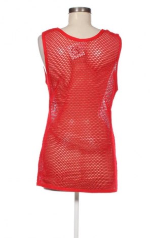 Dámsky top  Unbranded, Veľkosť M, Farba Červená, Cena  4,95 €