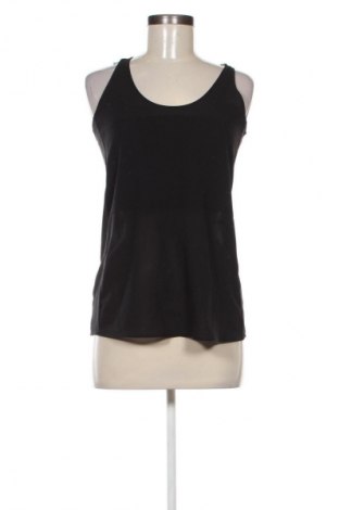 Dámský top Unbranded, Velikost M, Barva Černá, Cena  319,00 Kč