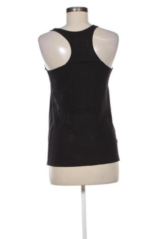 Dámský top Unbranded, Velikost M, Barva Černá, Cena  319,00 Kč