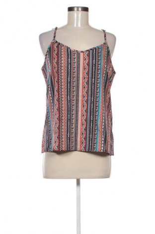 Dámský top Unbranded, Velikost M, Barva Vícebarevné, Cena  389,00 Kč