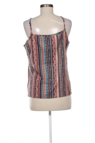 Dámský top Unbranded, Velikost M, Barva Vícebarevné, Cena  389,00 Kč