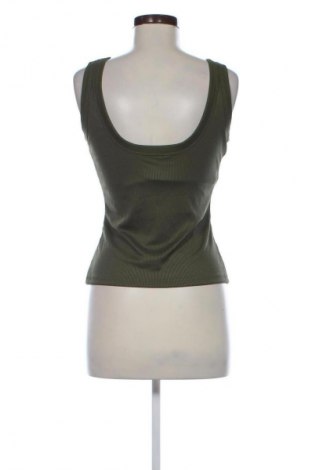 Dámsky top  Unbranded, Veľkosť L, Farba Zelená, Cena  4,95 €