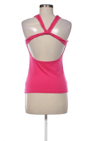 Dámsky top  Unbranded, Veľkosť S, Farba Ružová, Cena  2,95 €