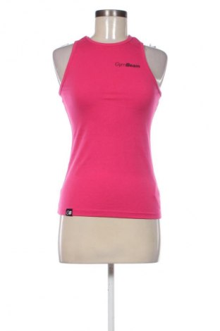 Dámsky top  Unbranded, Veľkosť S, Farba Ružová, Cena  2,95 €